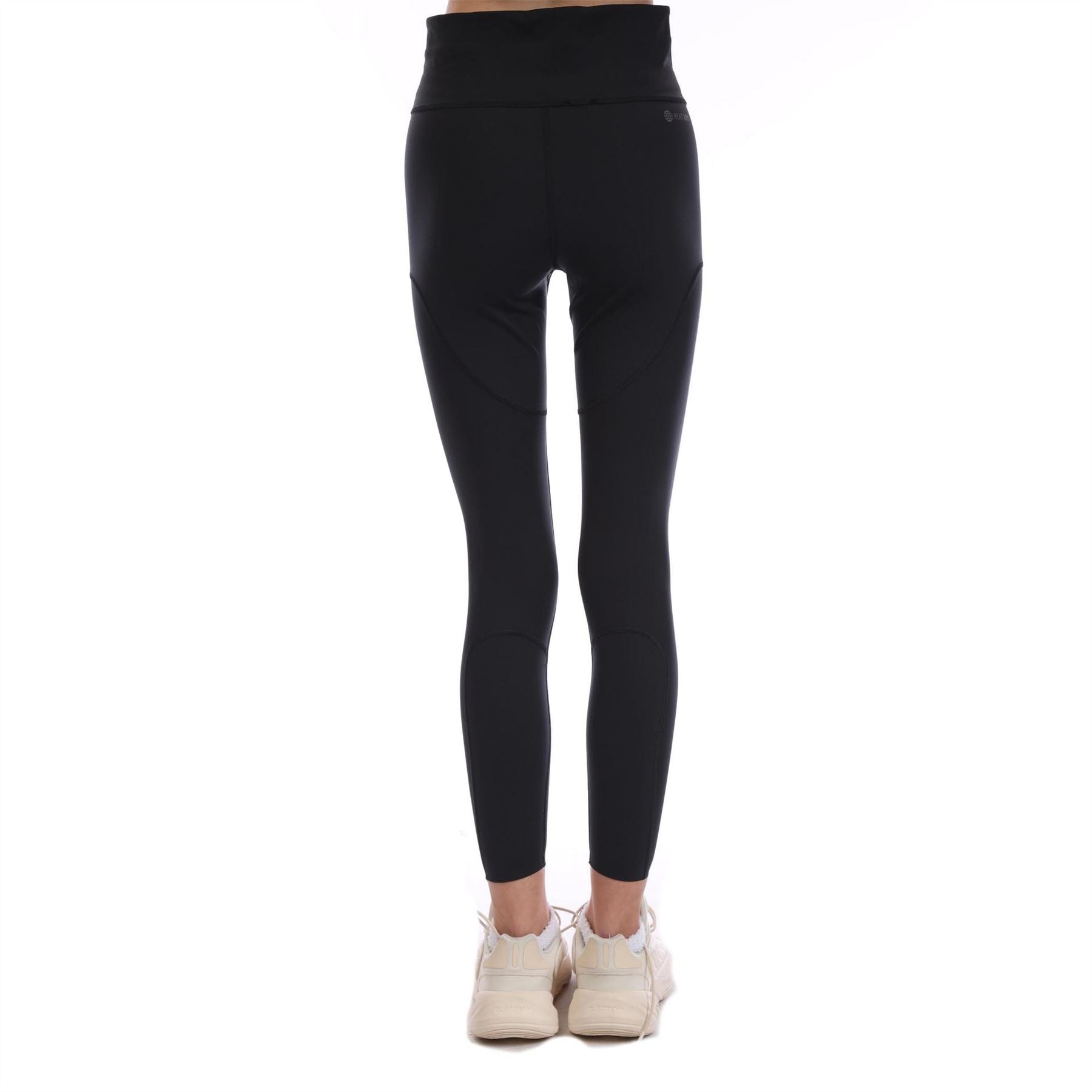 adidas Hiit Luxe Leggings