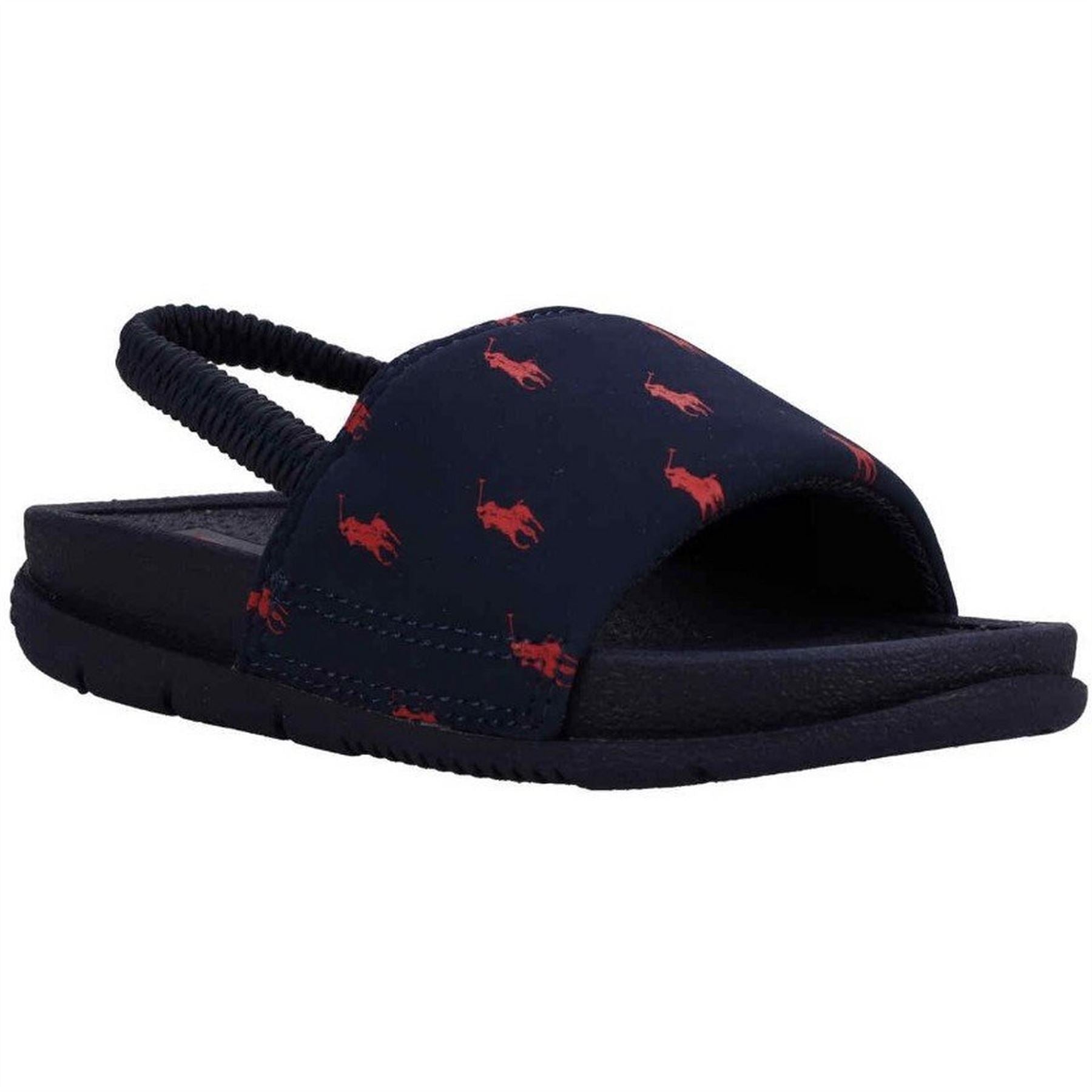 Polo Ralph Lauren Fairview In62