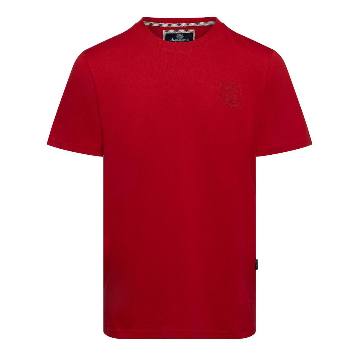 Aquascutum T-shirt