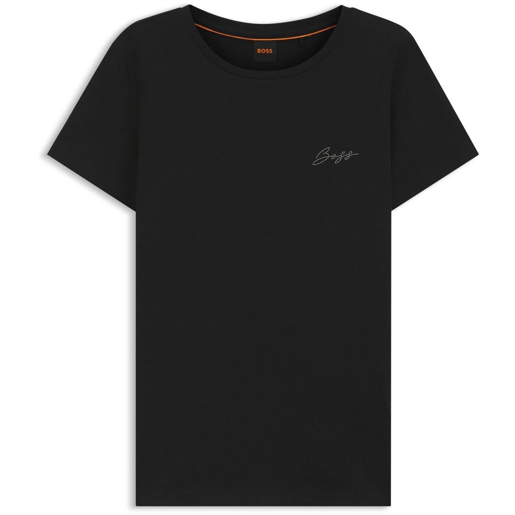 Boss Elove6 Tee Ld64