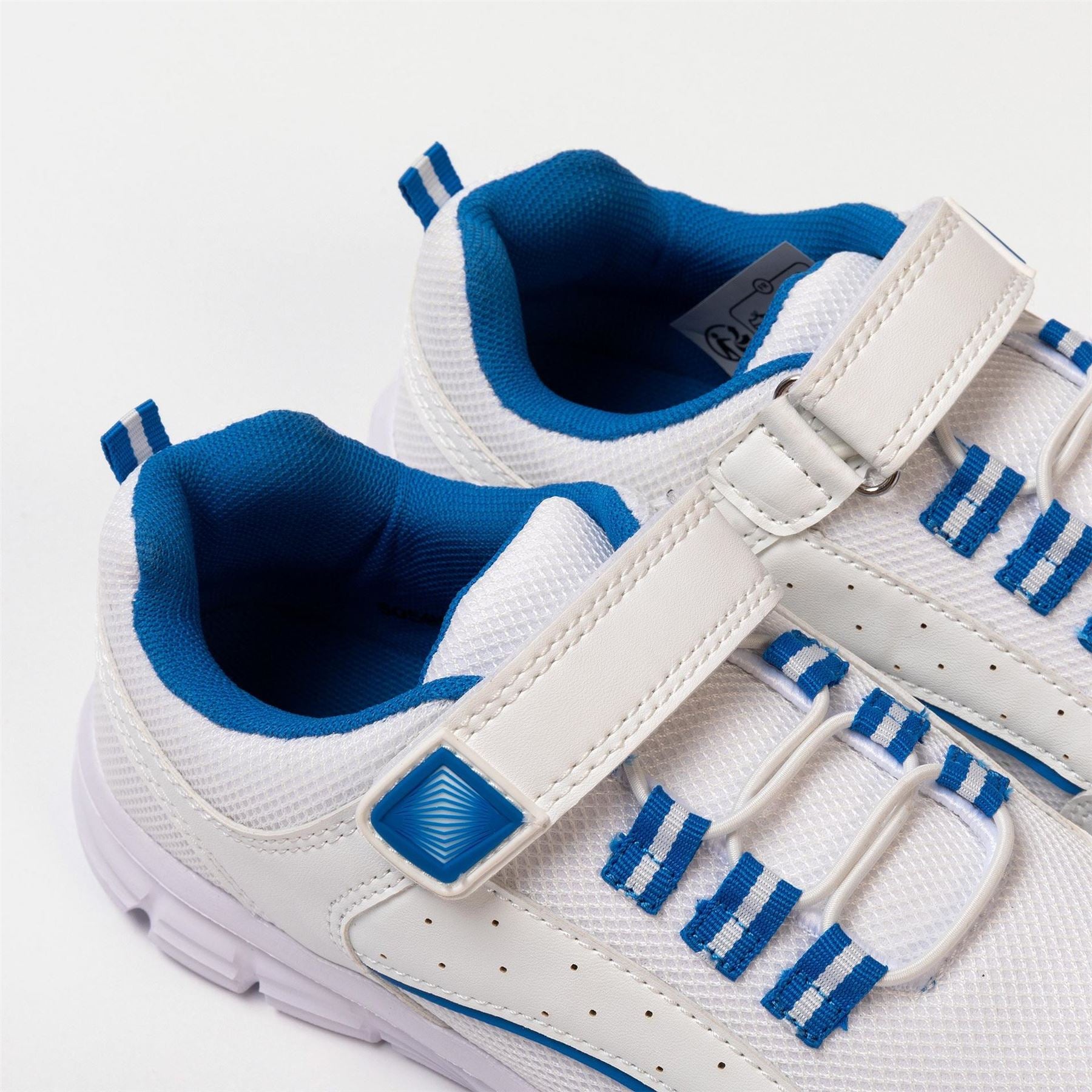 Firetrap Trainers Child