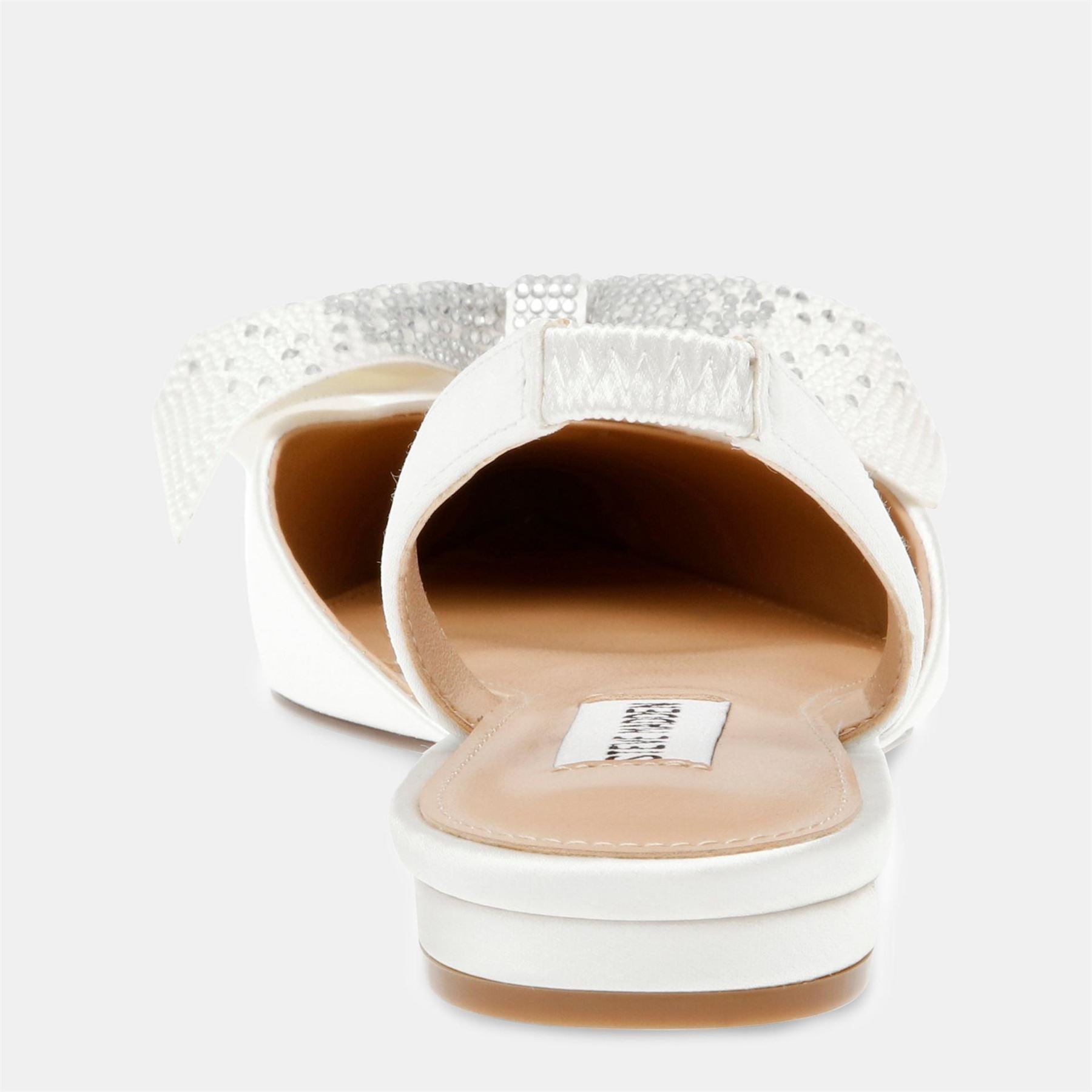 Steve Madden Cristel Slingbacks