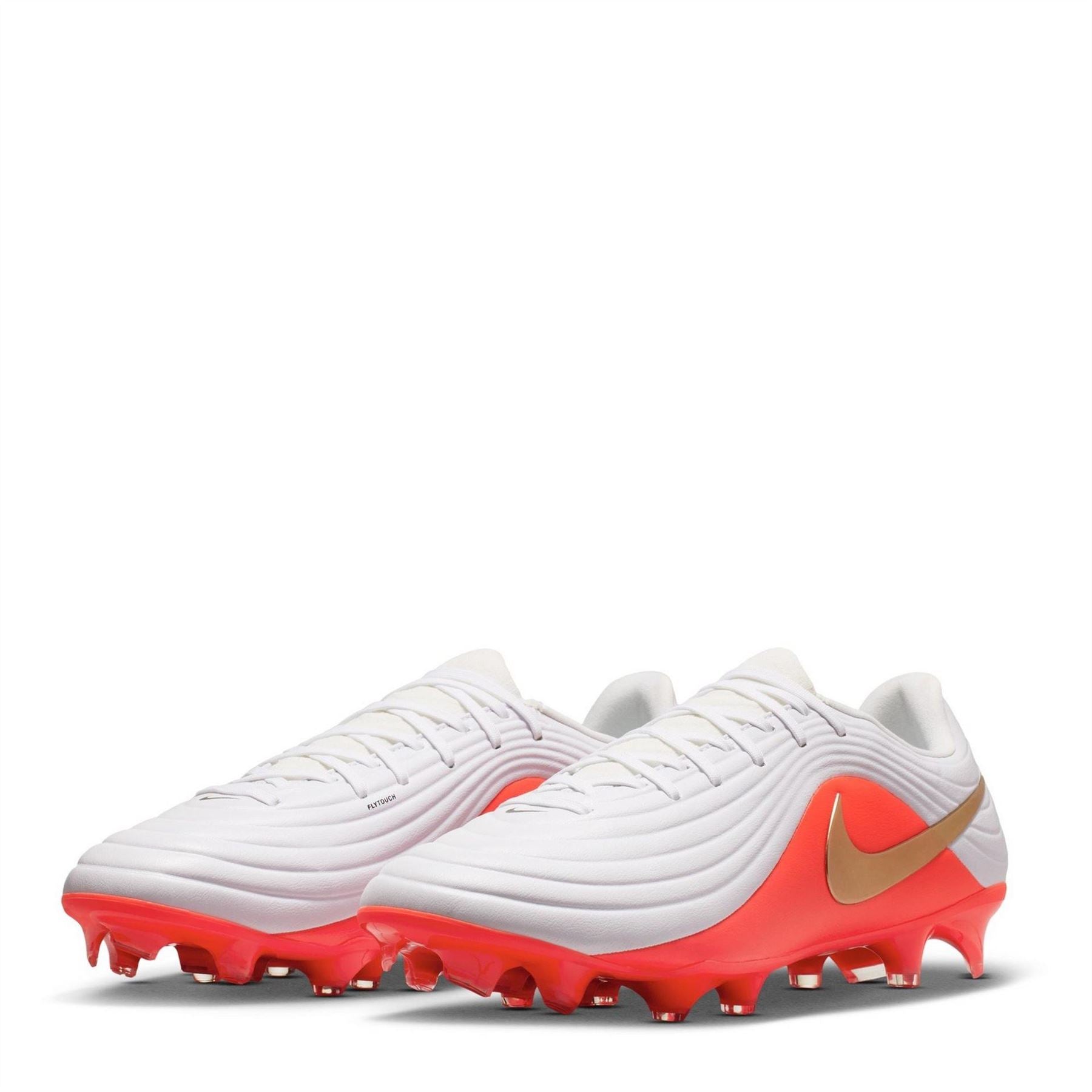 Nike Academy Adults Firm Ground Football Boots