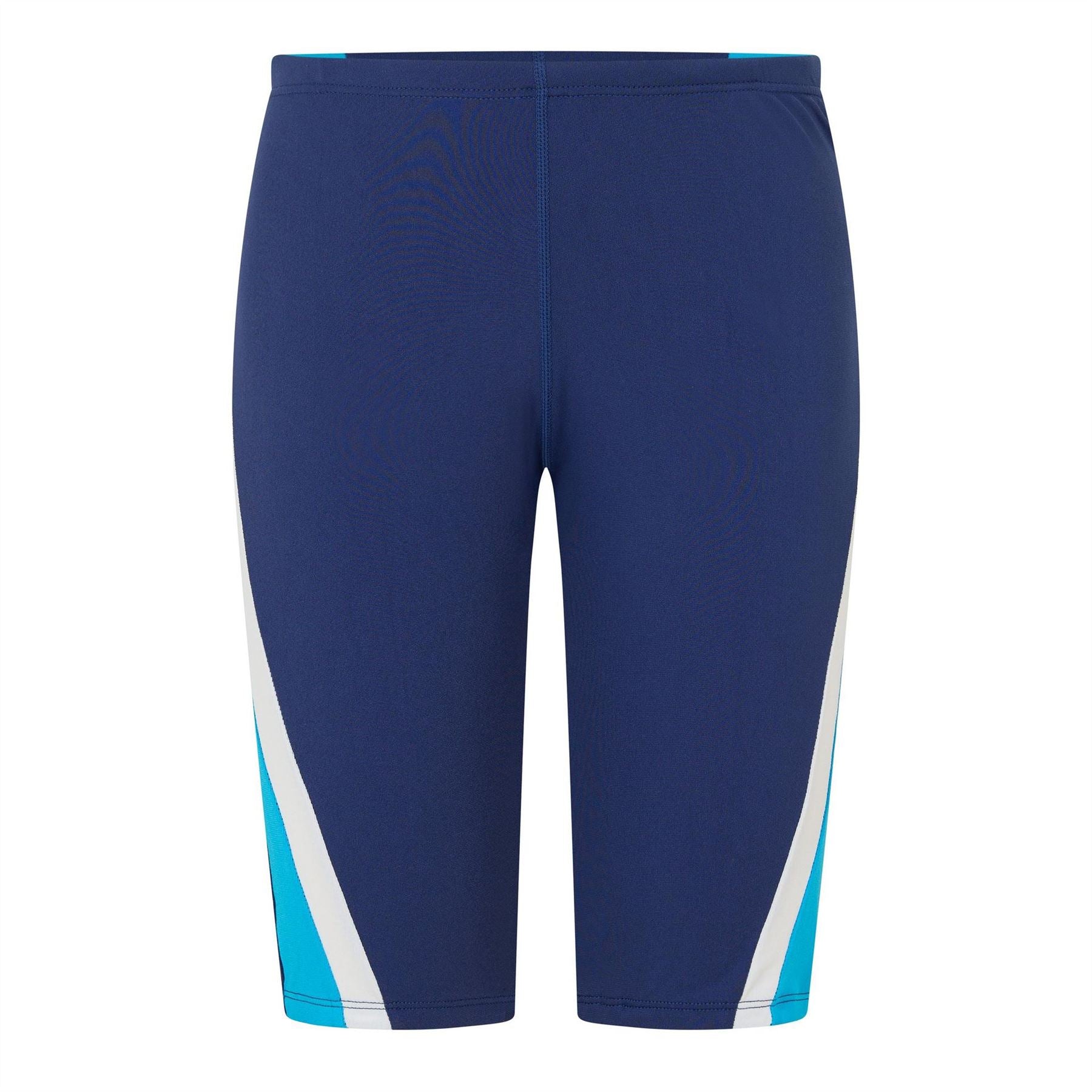 Zoggs Mens Jammer My