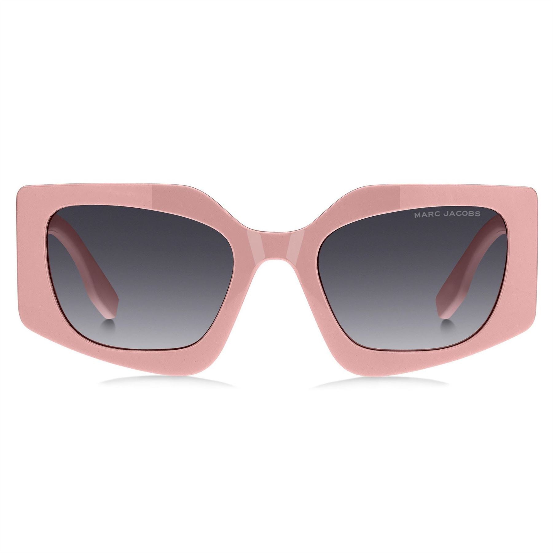 Marc Jacobs Rectangular