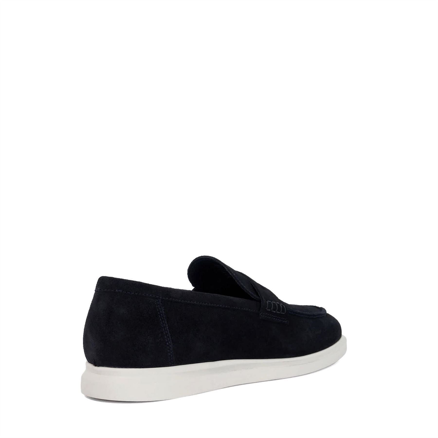 Dune London Loafers