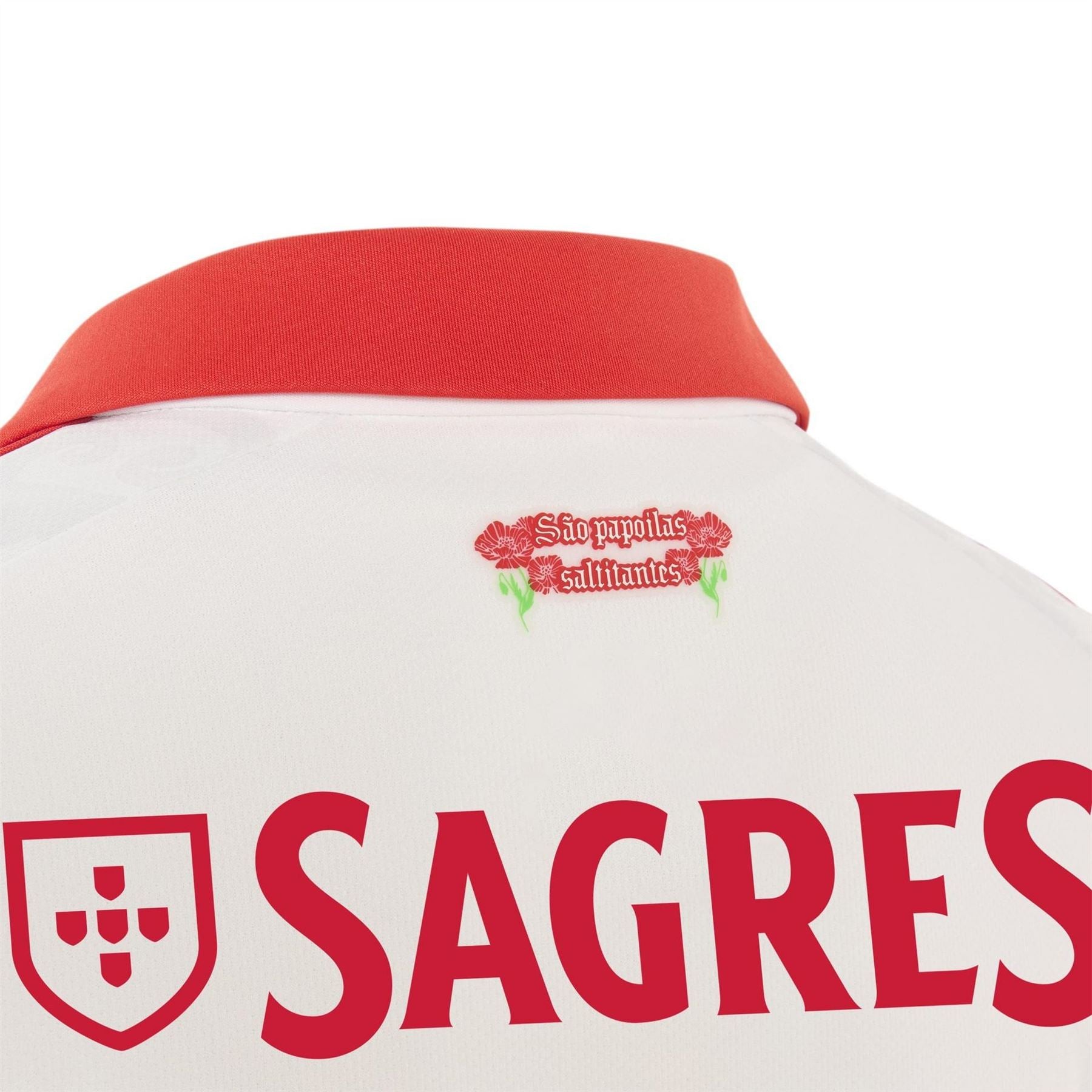 adidas Away Shirt 2026 27 Juniors