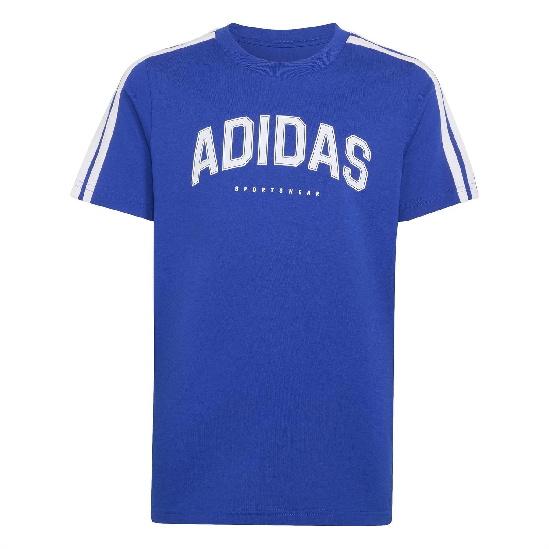 adidas J C Colleg T