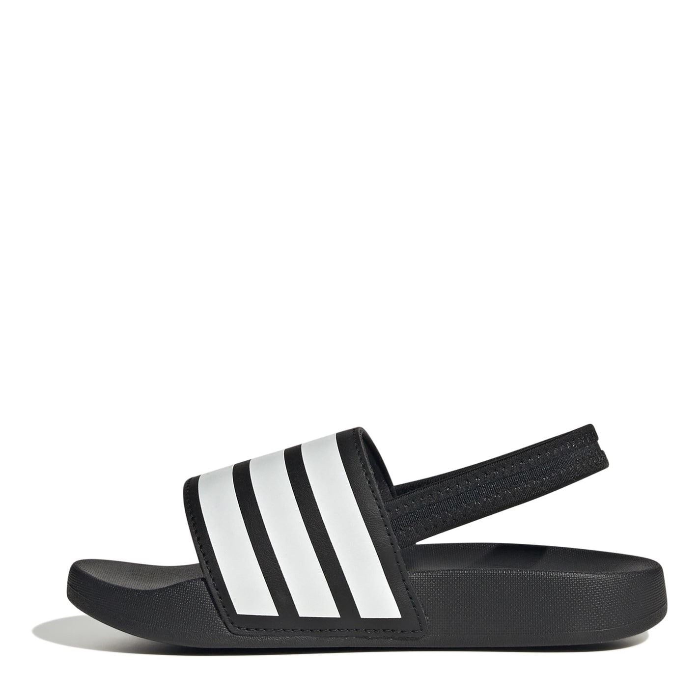 adidas Adilette Estrap Slides Kids