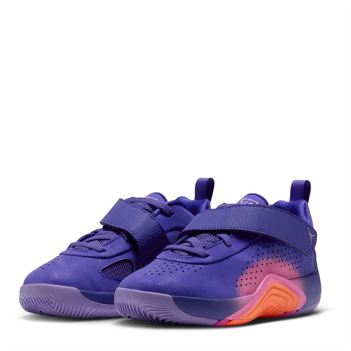 Air Jordan Tatum 5 Ch64