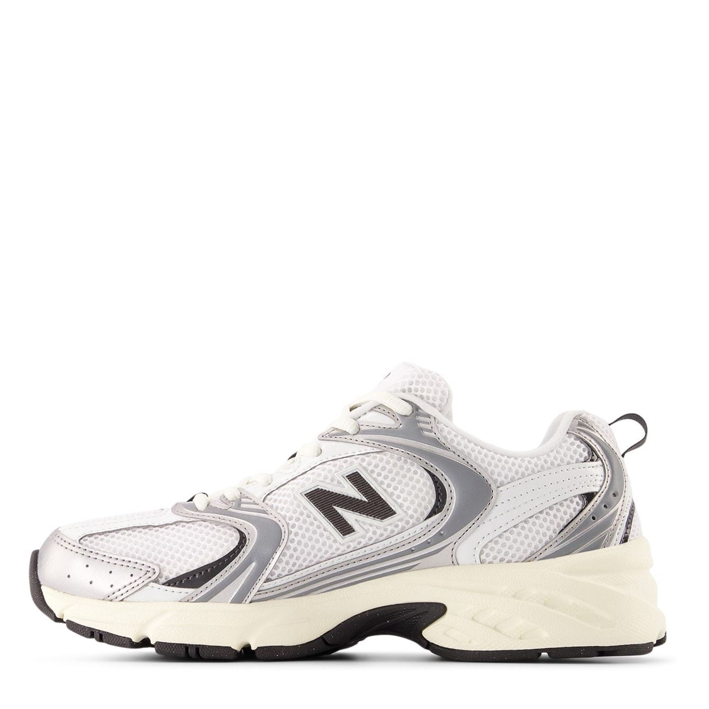 New Balance Womens Balance 530 Trainers