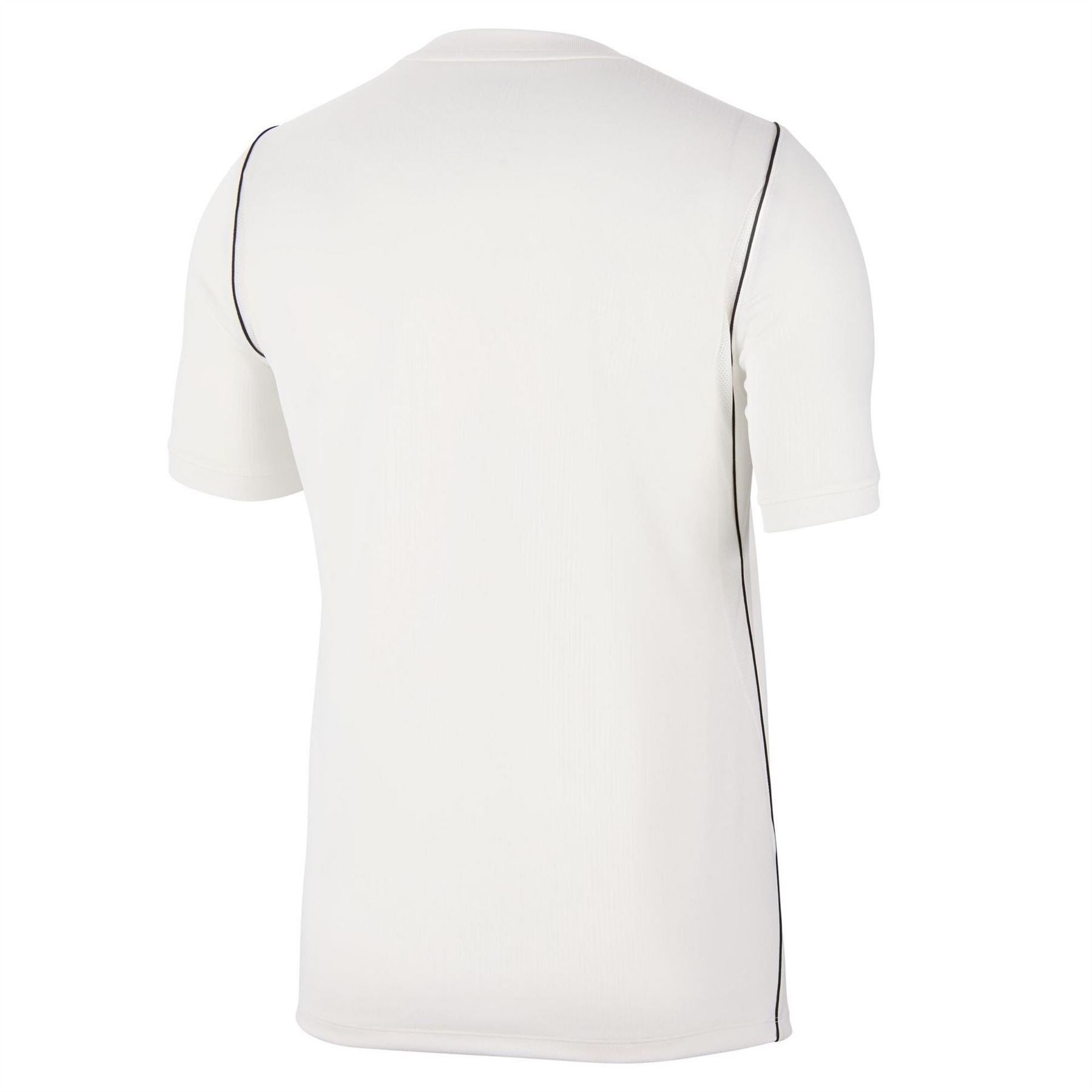 Nike Mens Home Shirt 2026 27