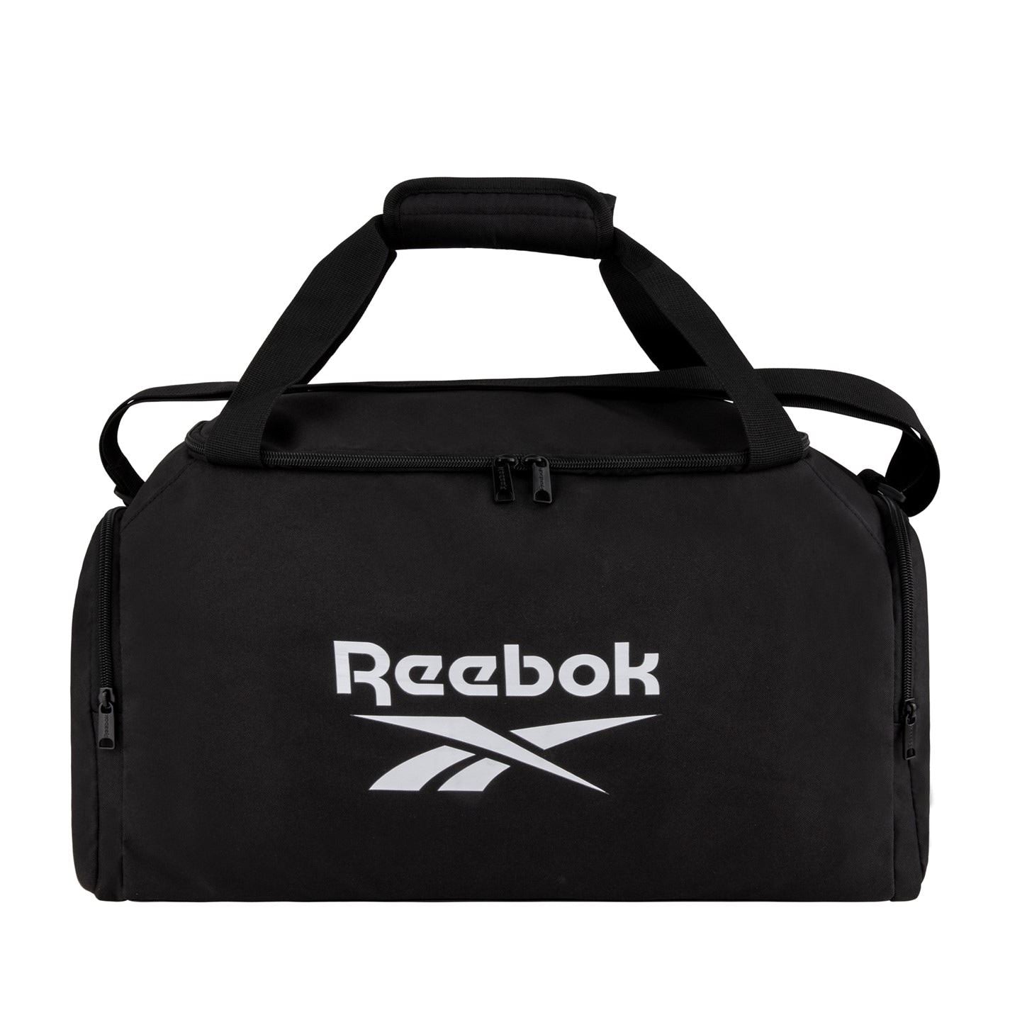 Reebok Active Core Small Duffel