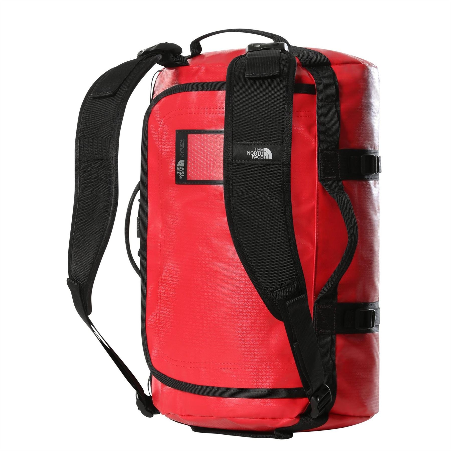 The North Face Camp Duffel   Extra Small