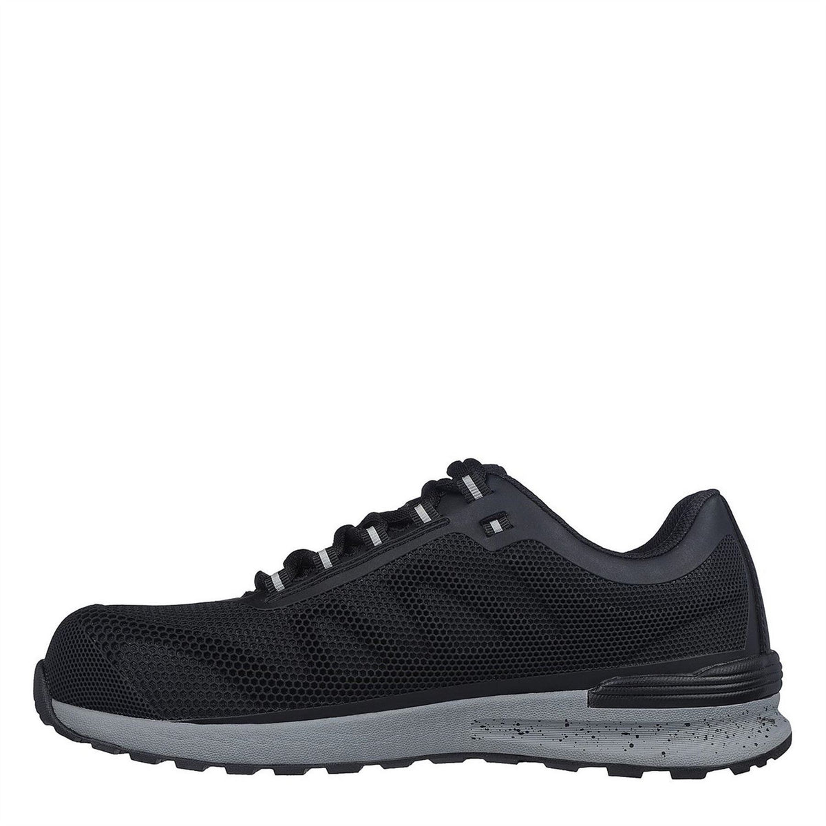 Skechers Lyndale Mens Safety Boots