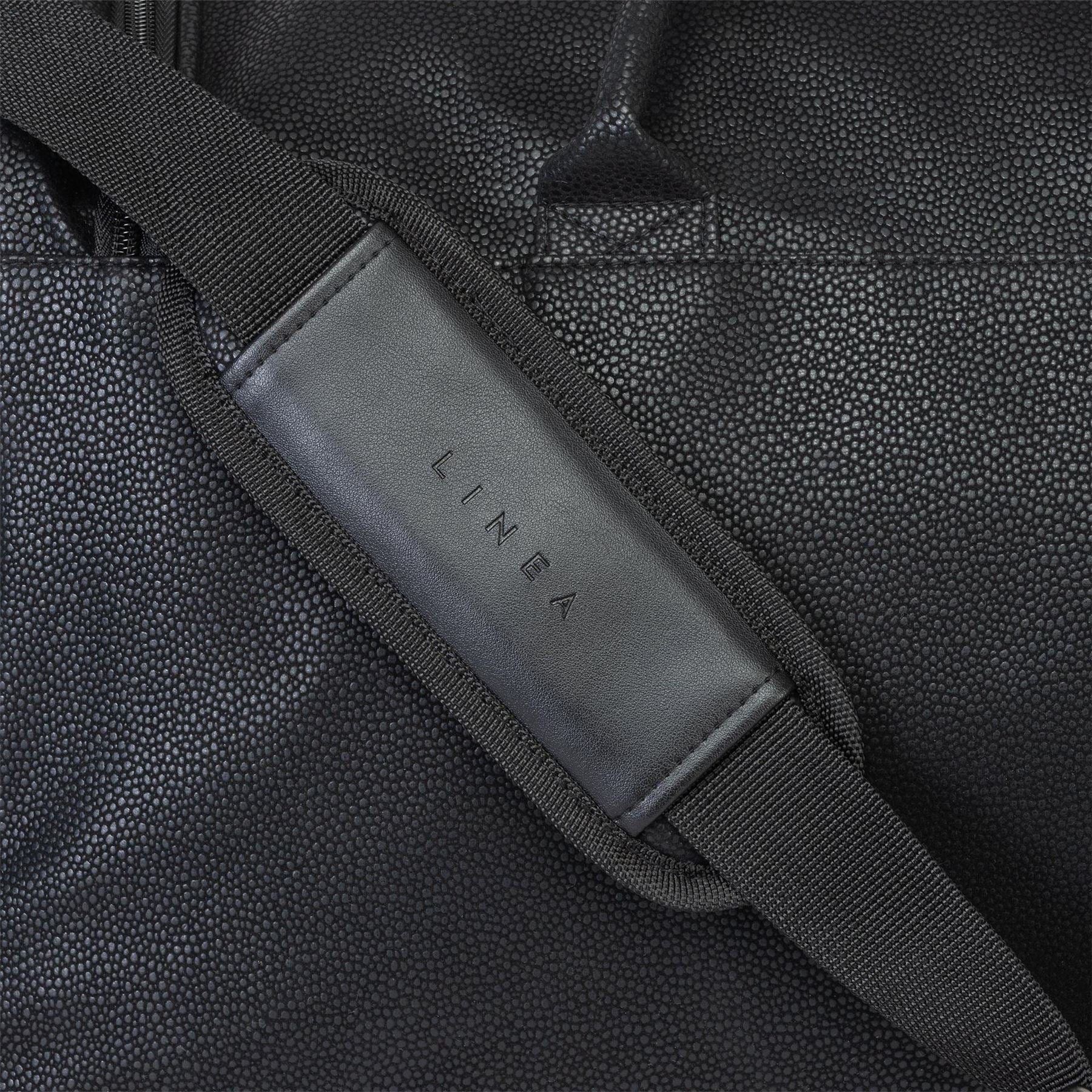 Linea Holdall