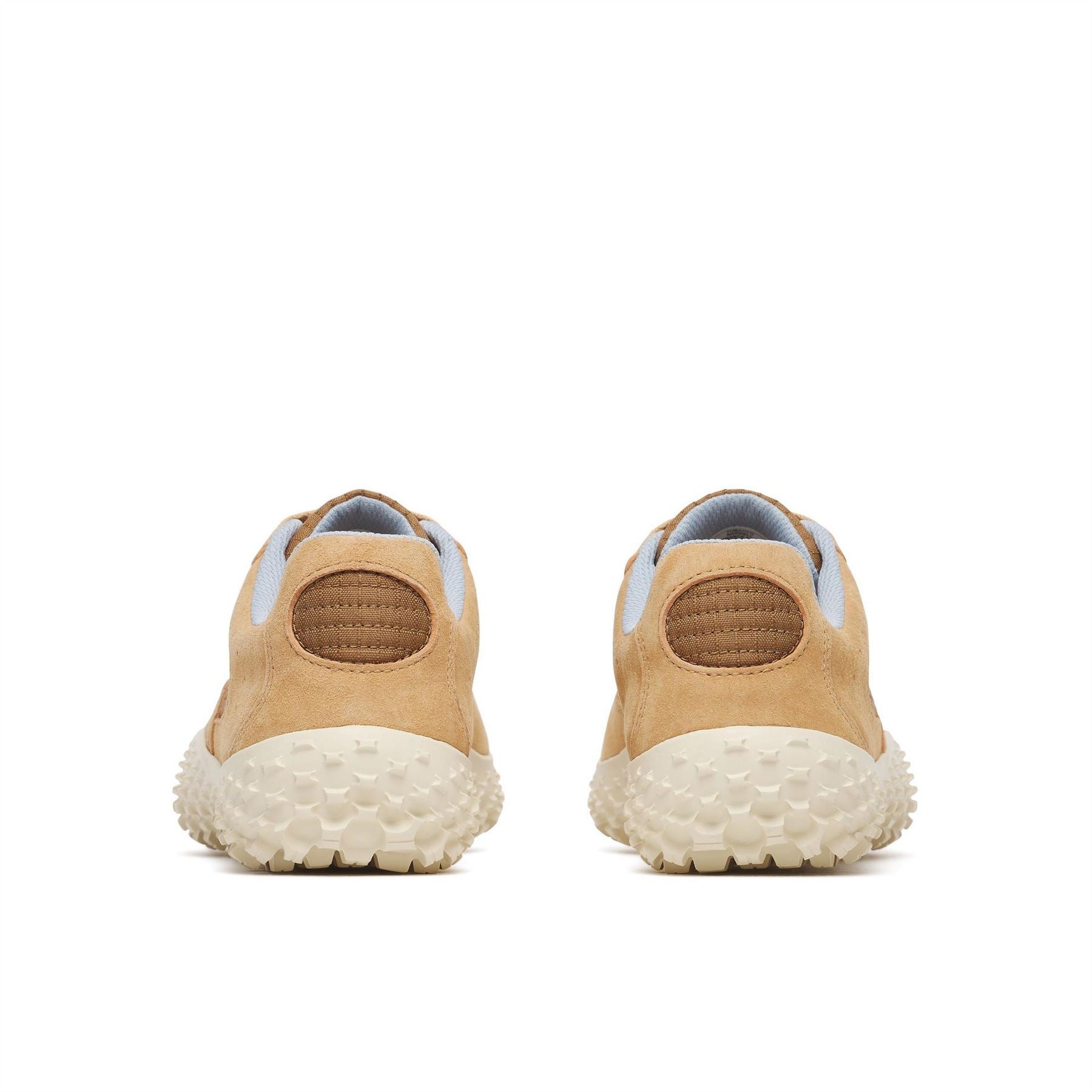 Merrell Wrapt Sneake Ld64