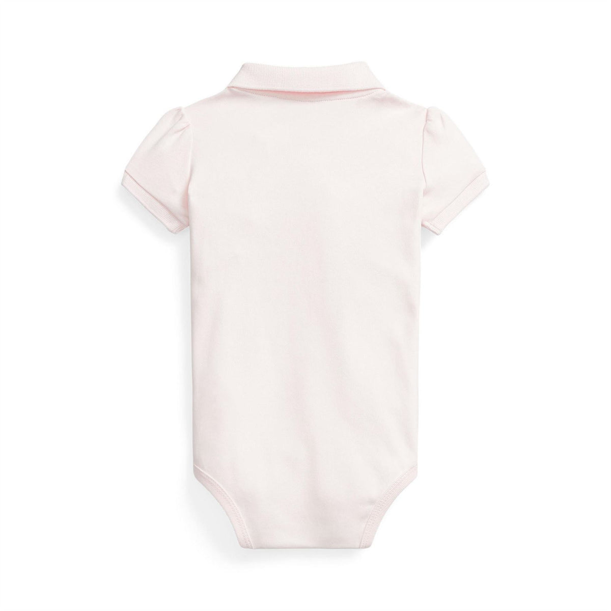Polo Ralph Lauren Onesie Bb64
