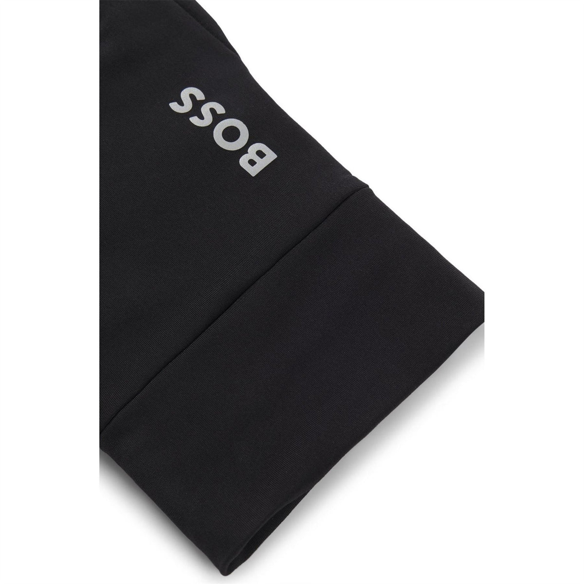 Boss Running Gloves 4 10275569 01