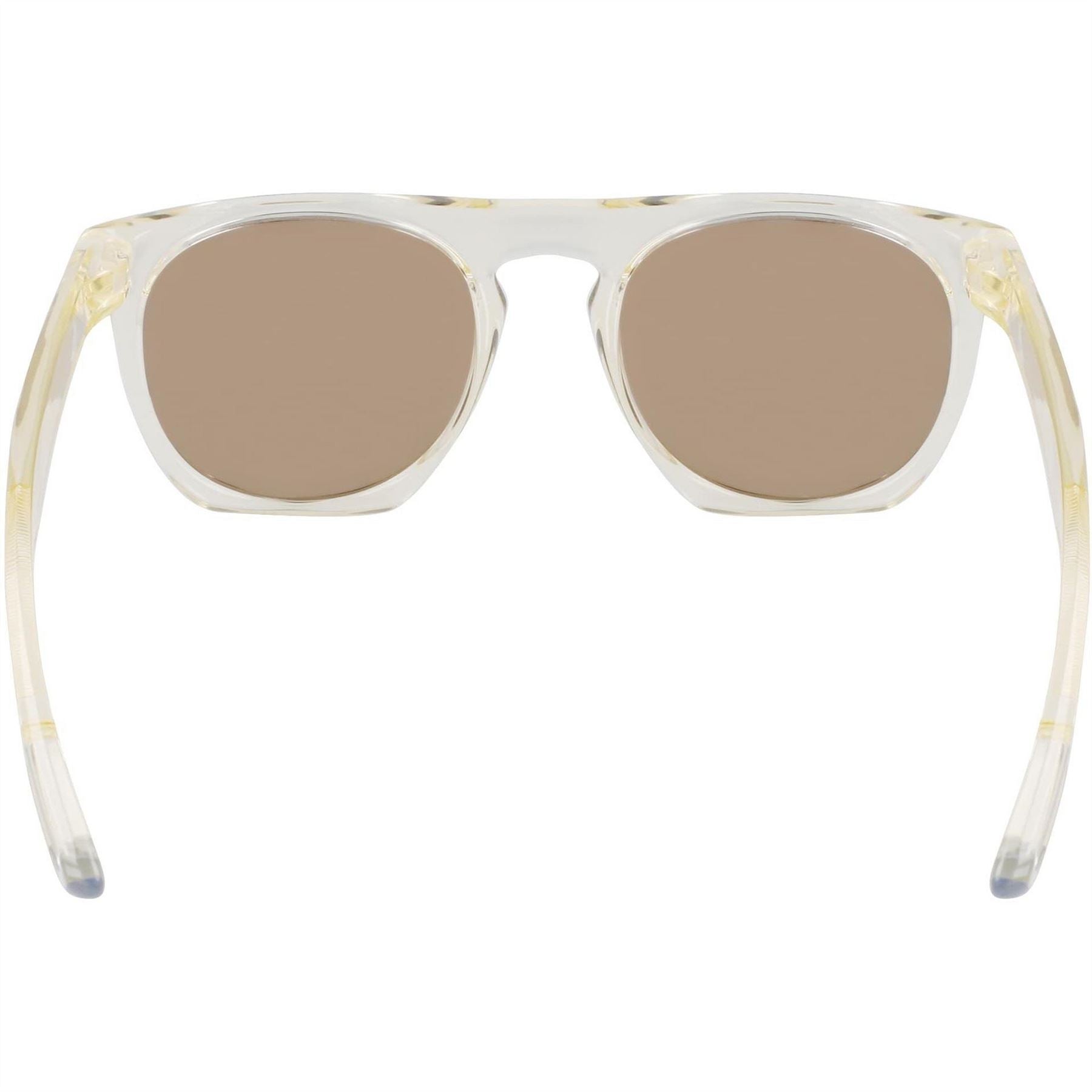Nike Xxii Wayfarer Sunglasses