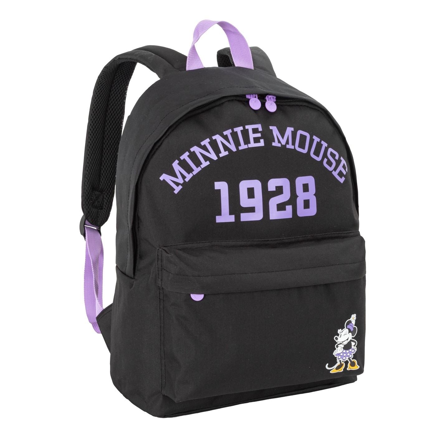 Character Kids Backpack