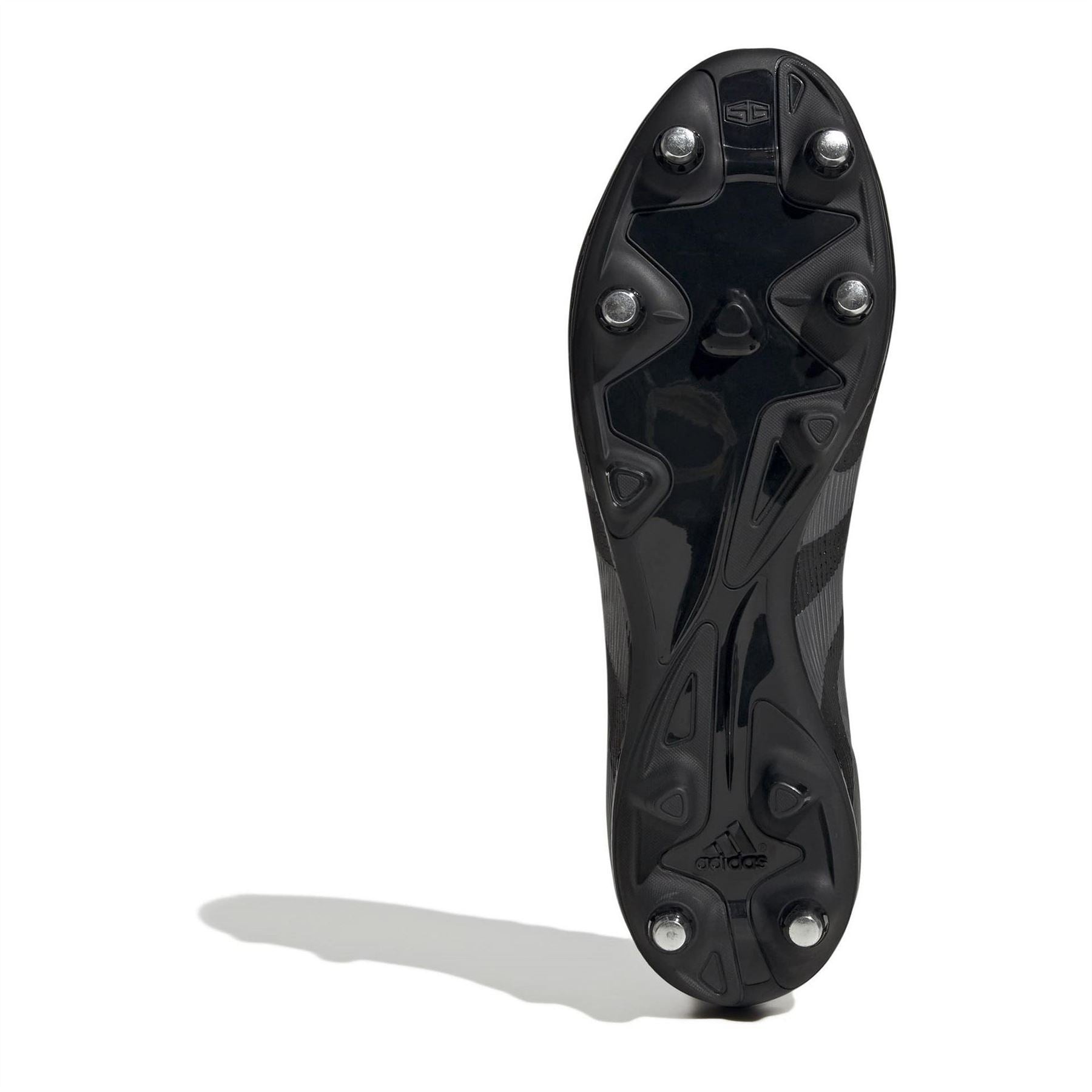 adidas Predator League Soft Ground Football Boots