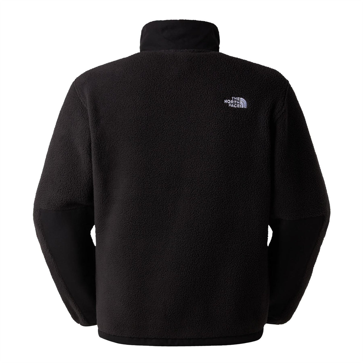 The North Face Yumiori Off Peak Half Zip Jacket