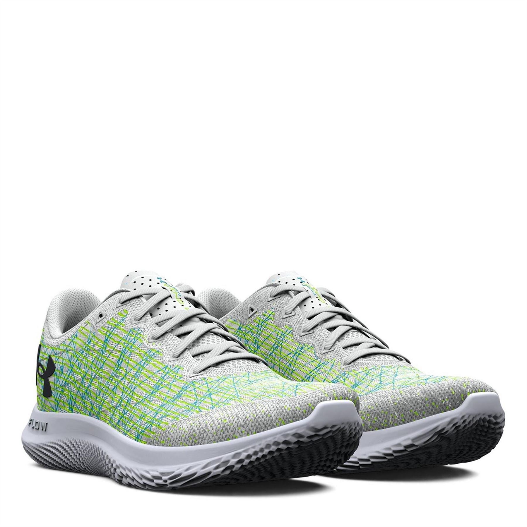 Under Armour Vlociti Everyday Running Shoes