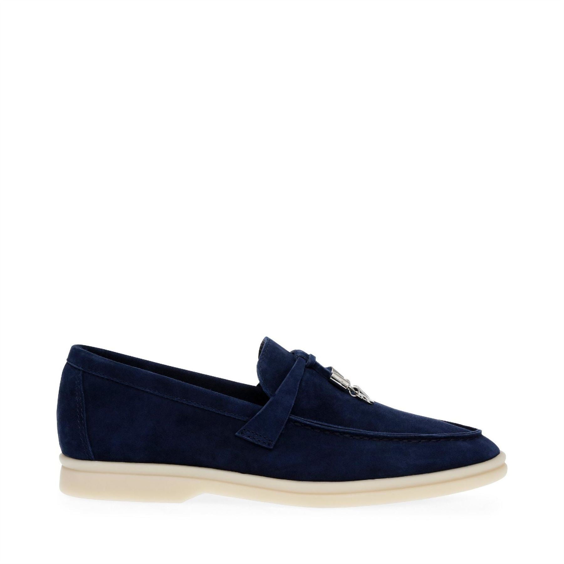 Steve Madden Portland Loaf Ld64