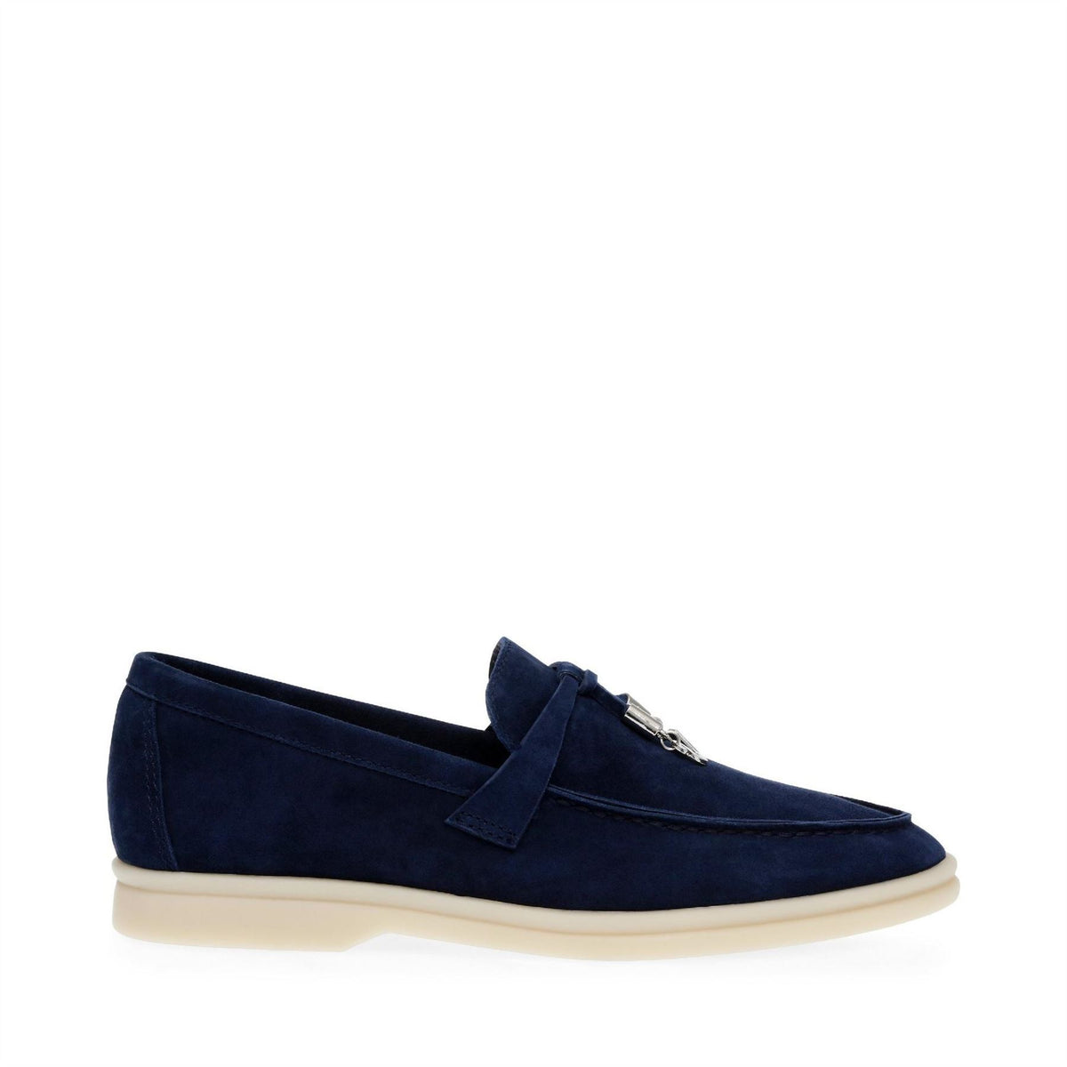 Steve Madden Portland Loaf Ld64