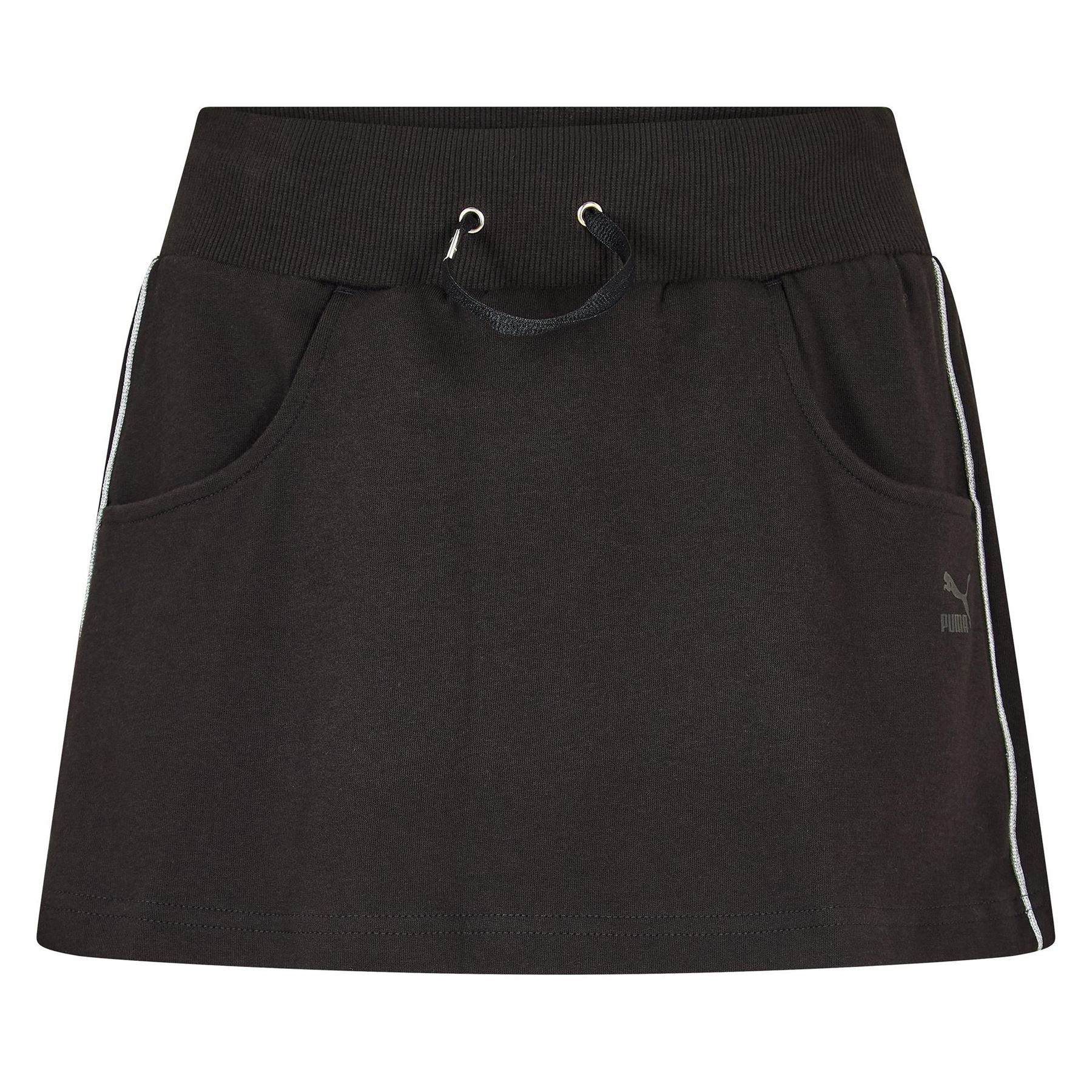 Puma Womens Skirt
