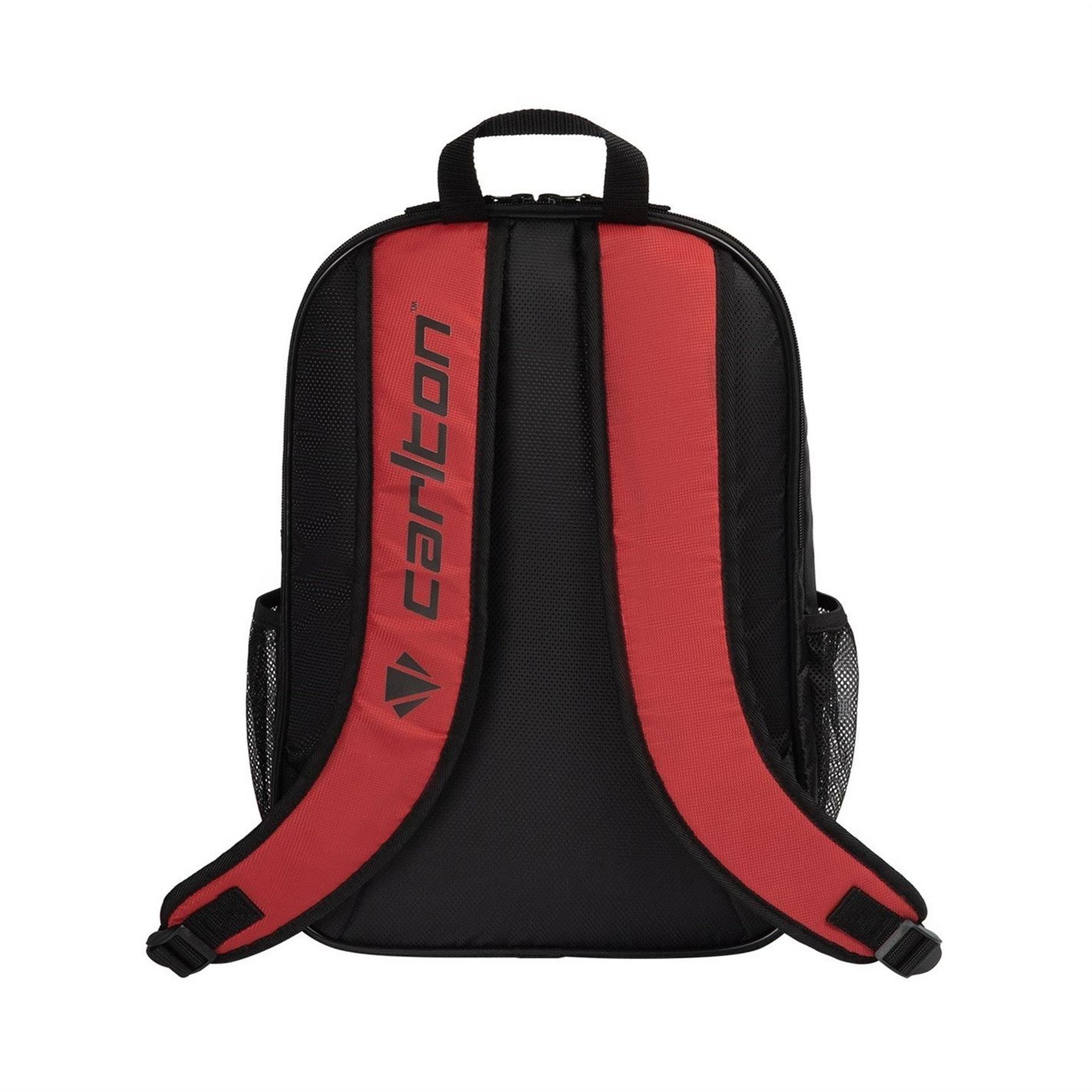 Carlton Ab B Pack 00