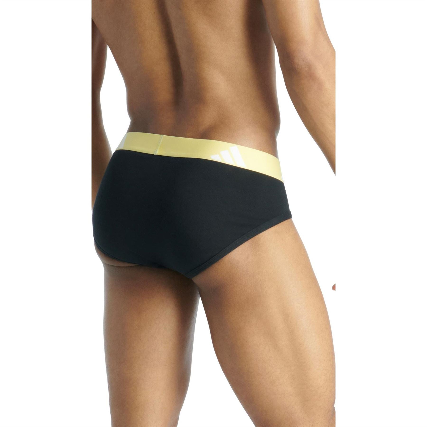 adidas Brief 3pk