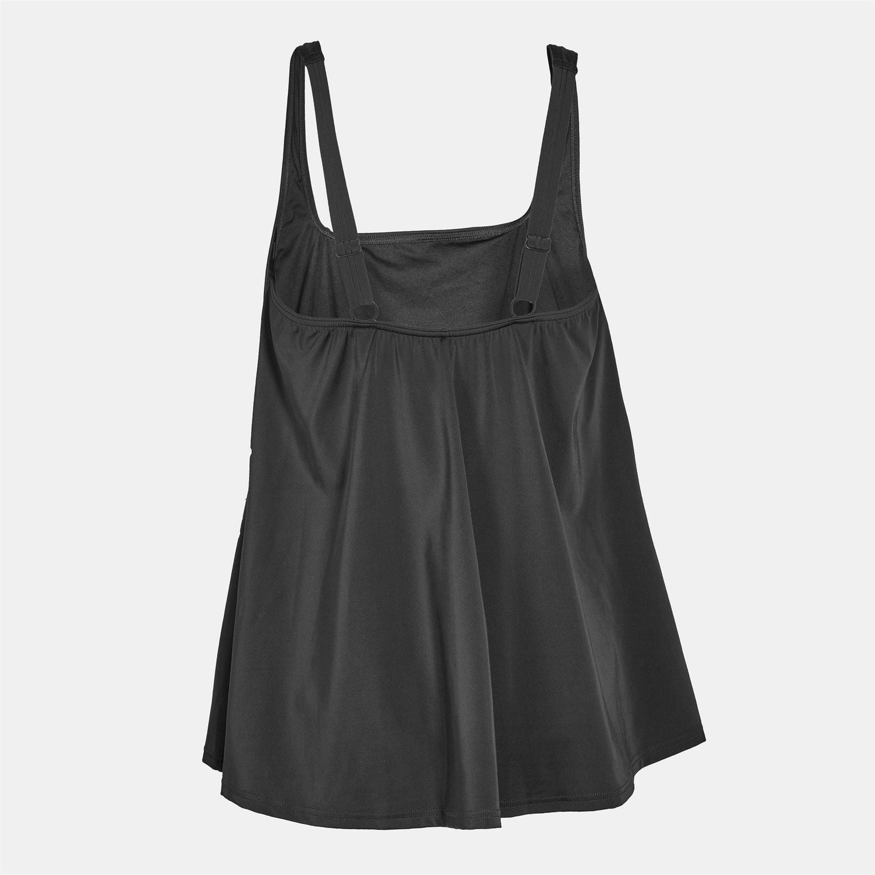 Speedo Swim Dress +