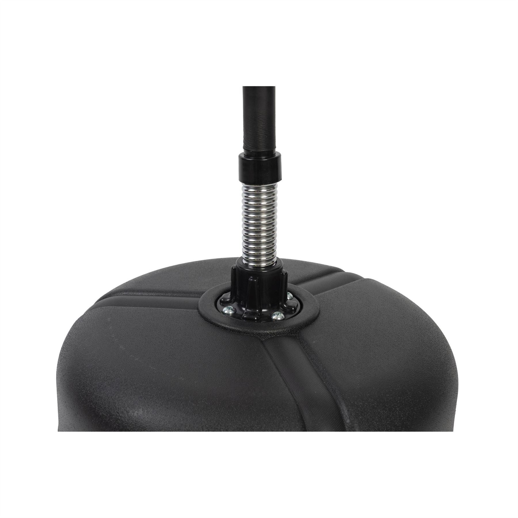 Lonsdale Fitness Strike Bag Adults