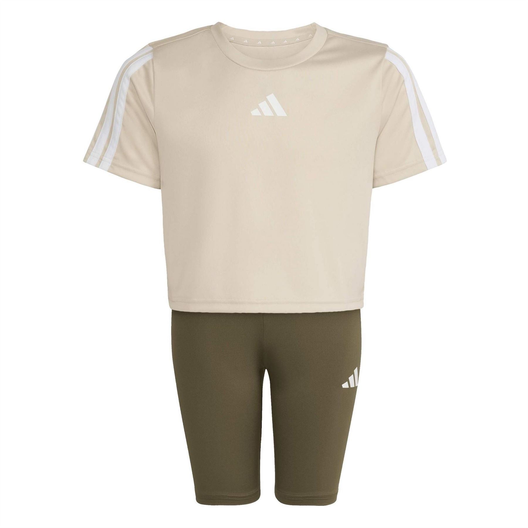 adidas Full Tracksuit
