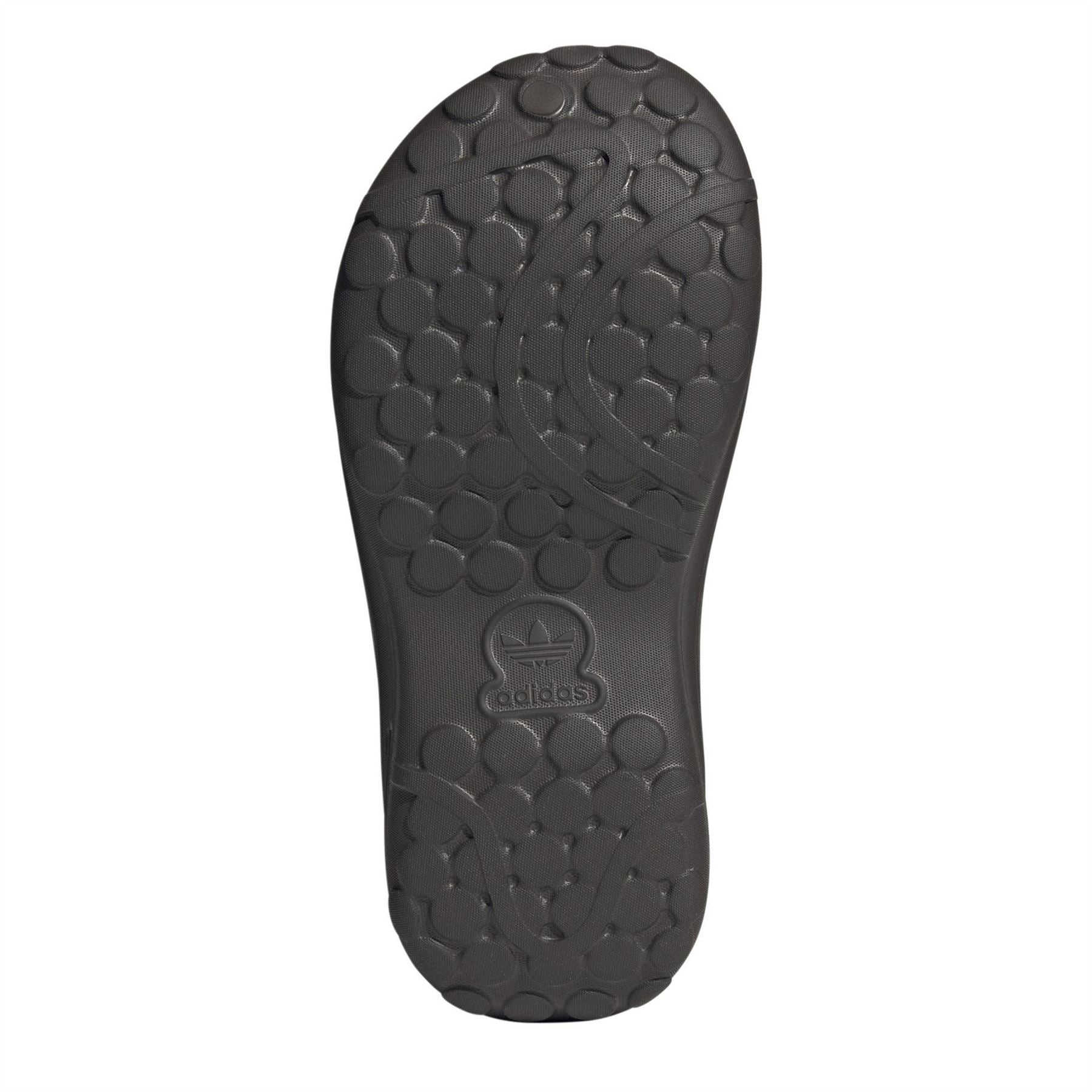 adidas Originals Stan Mule