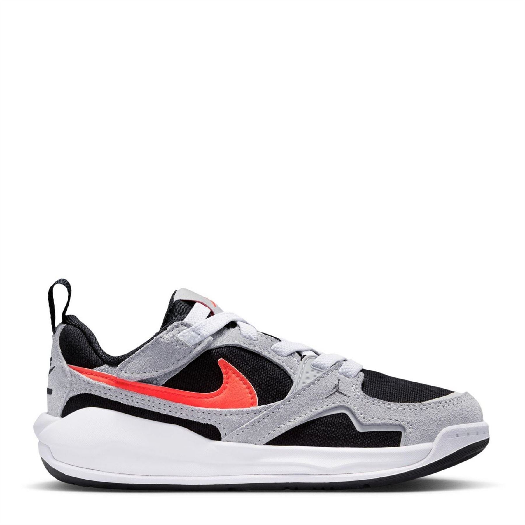 Air Jordan Basketball Trainers