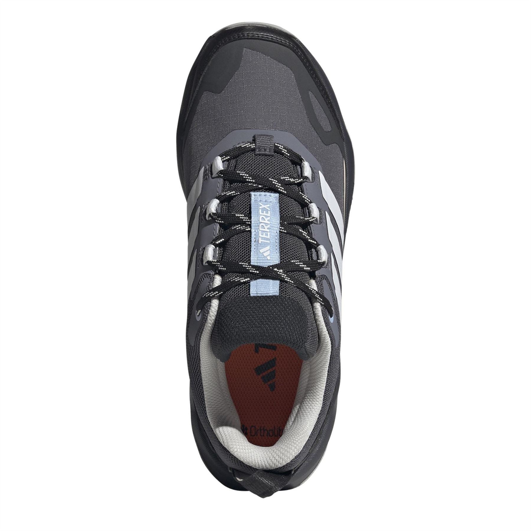 adidas Womens Terrex Skychaser Ax5 Gore Tex Hiking Shoes