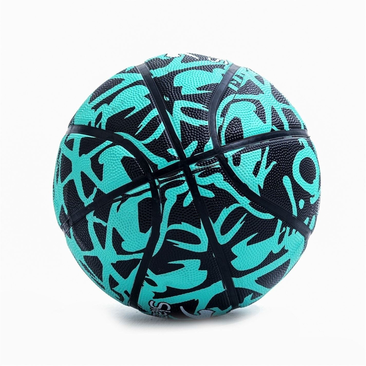 Slazenger Neo Basketball