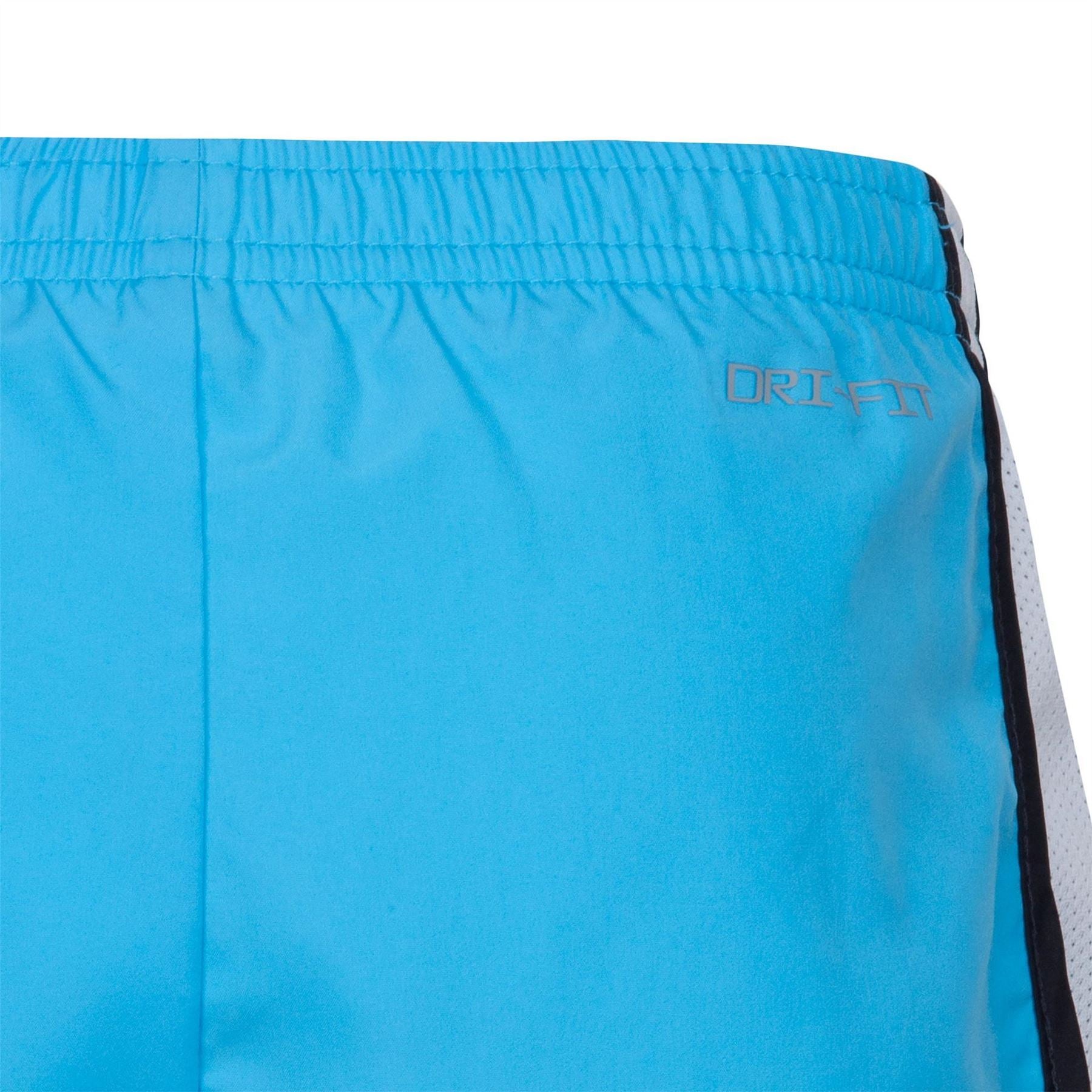 Nike  And  Shorts Set Infants