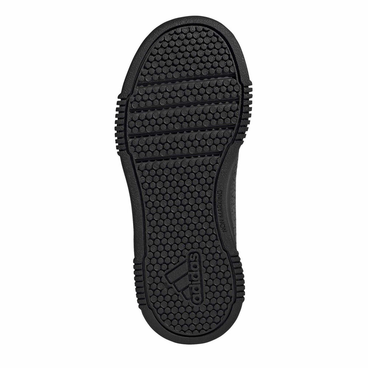 adidas Tensaur Sport 2.0 Cf K