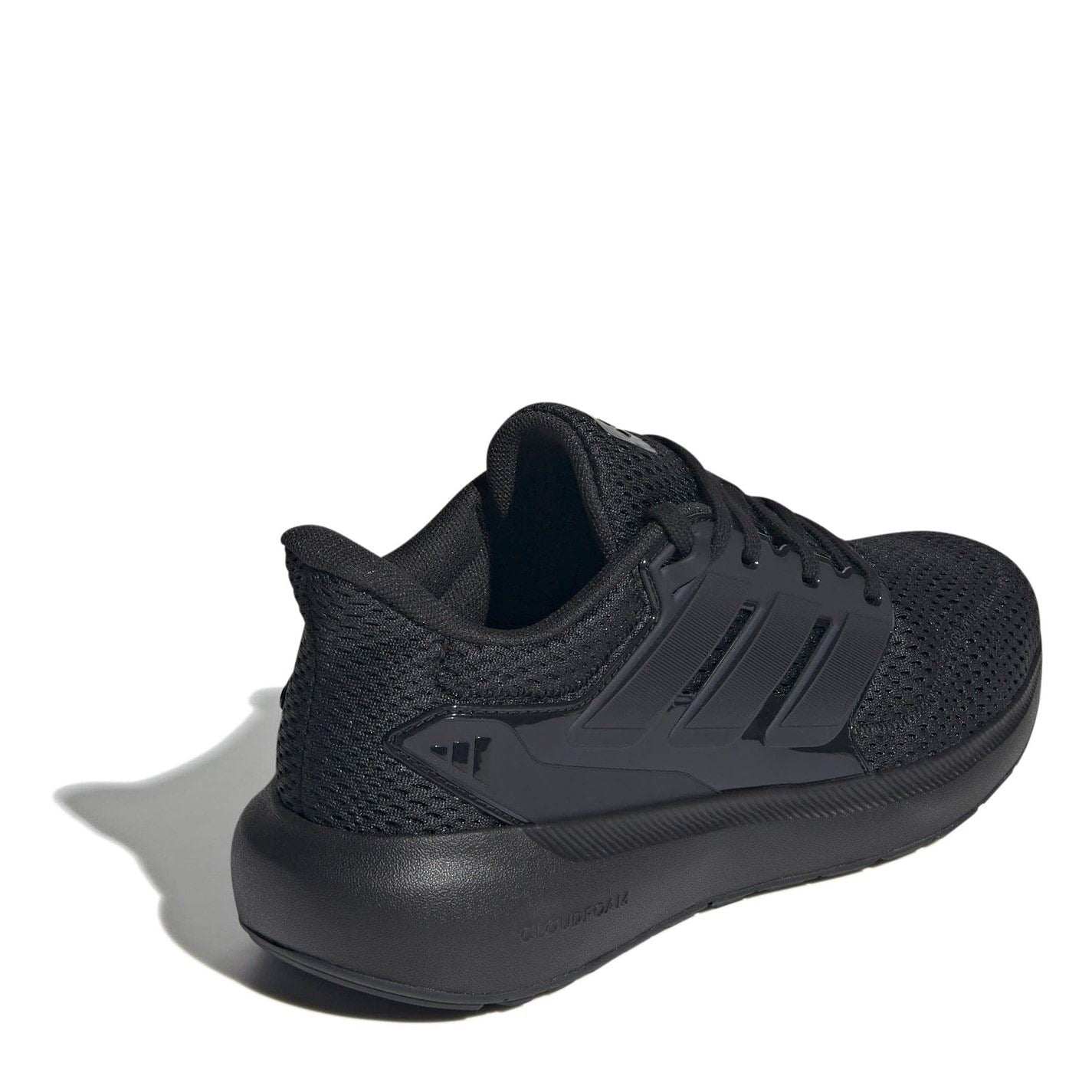 adidas Womens Ultimashow 2.0 Trainers