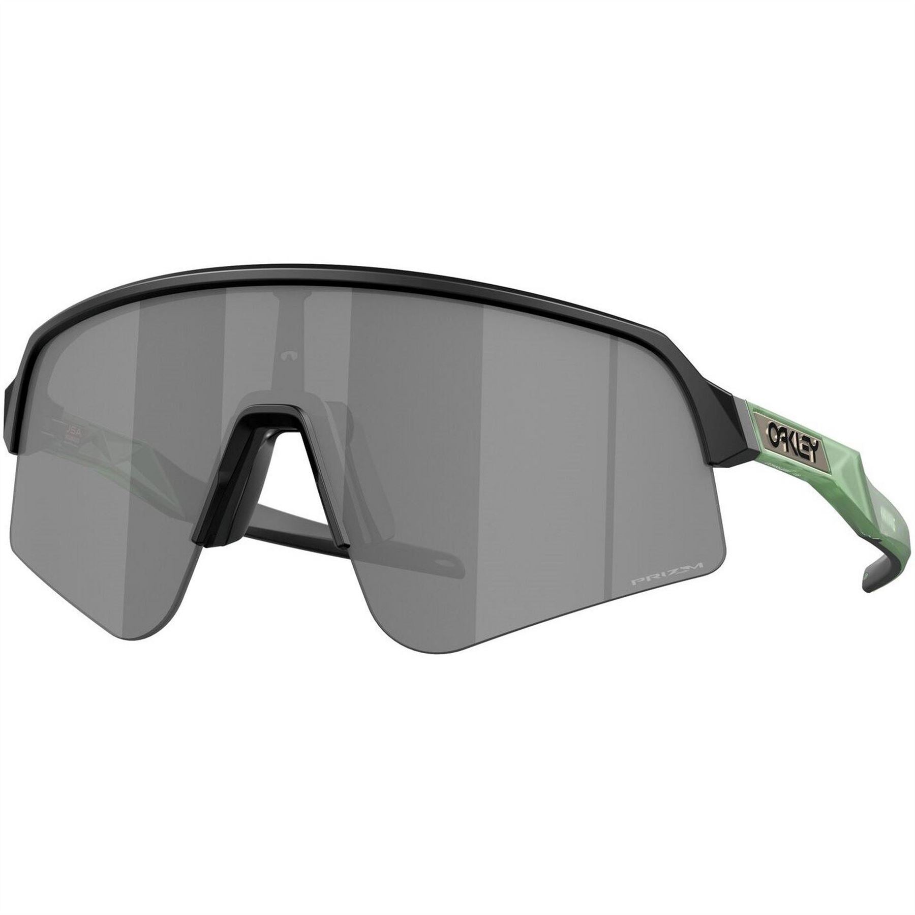 Oakley Sutro Lite Sunglasses