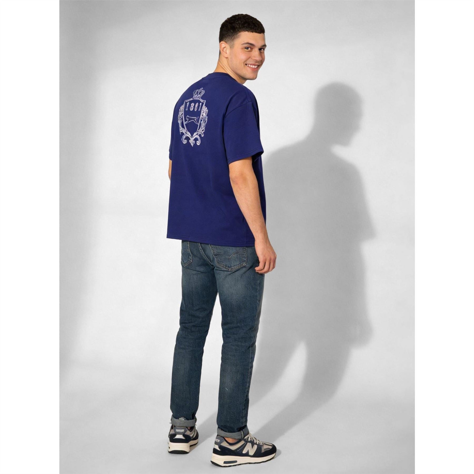 Slazenger T-Shirt