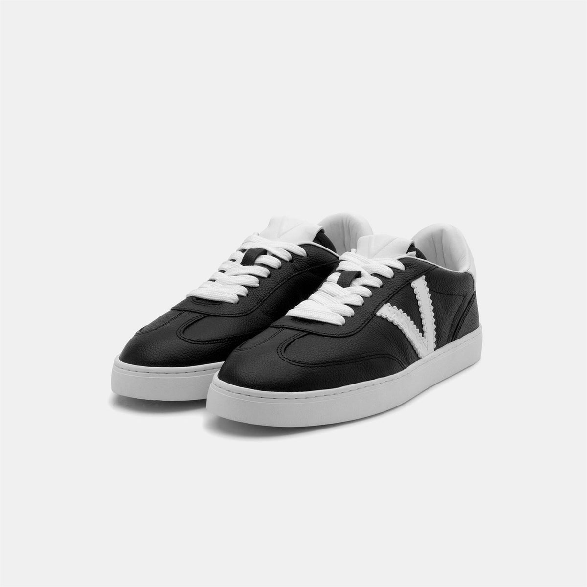 Valentino Low Top Trainers