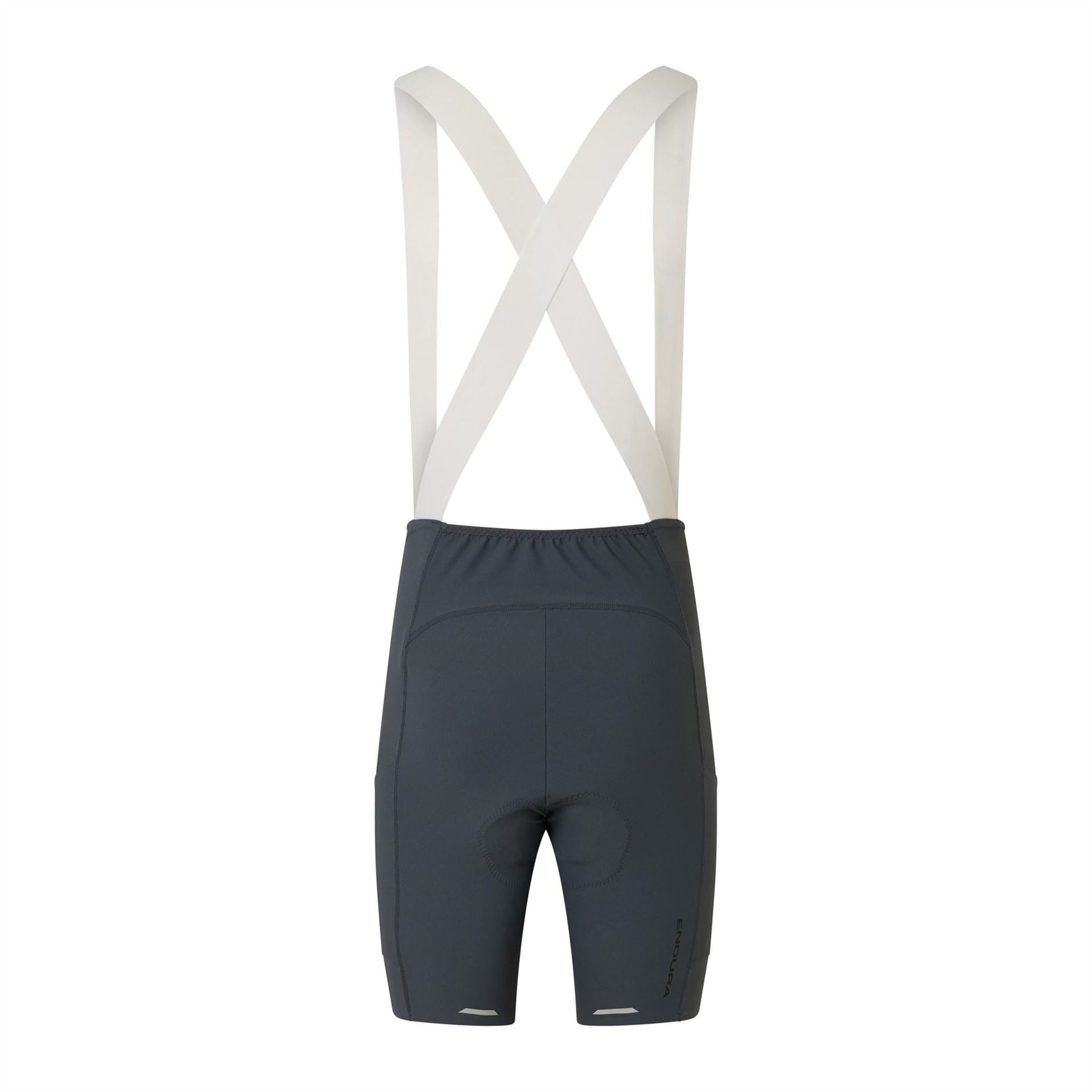 Endura Womens Loop Bib Shorts