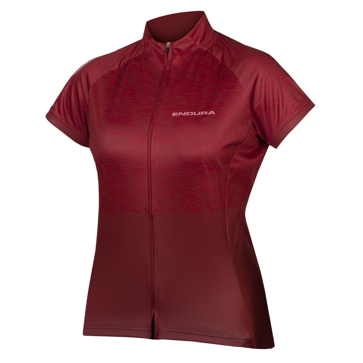 Endura Womens Hummvee Ray S S Jersey Ii