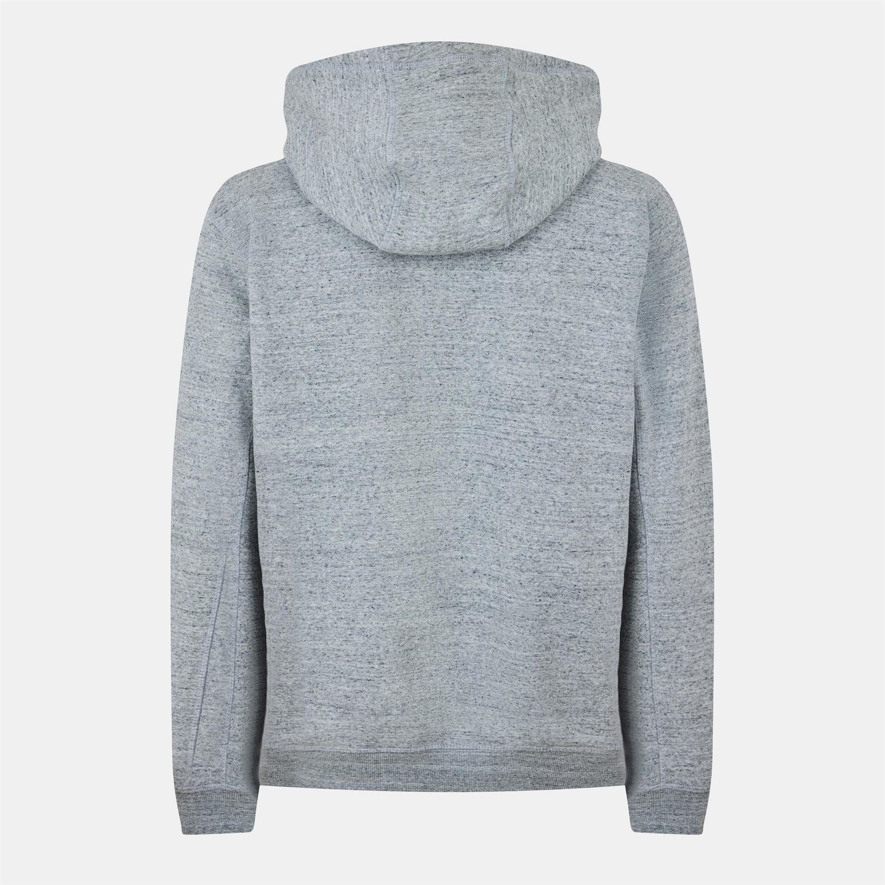 Jack Wills Batsford Graphic Logo Hoodie