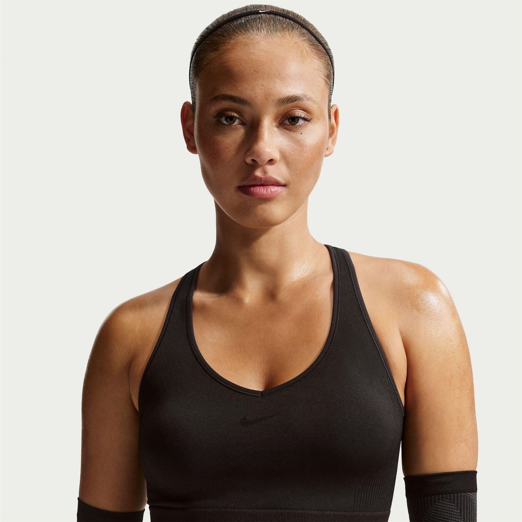 Nike Performance Gym Vest